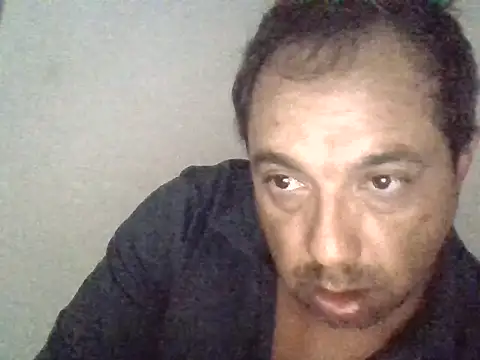 Morenite44 online show from April 18, 2026, 3:21 am