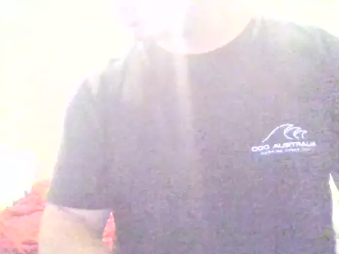 Snapshot of Morenite44 chatting on May 27, 2026, 2:19 am Morenite44 online show from May 27, 2026, 2:19 am