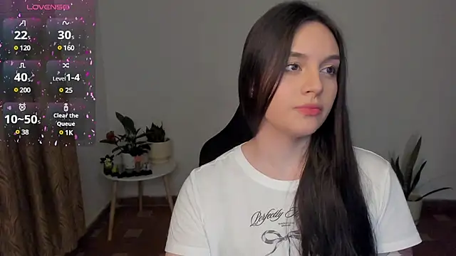 anaveleeez online show from December 3, 2024, 5:42 am