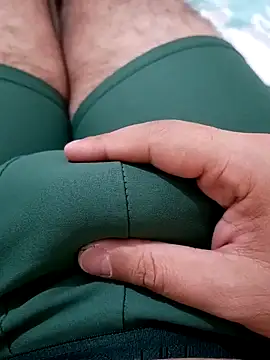 Snapshot of Jason_PD21 chatting on December 13, 2024, 12:53 am Jason PD21 online show from December 13, 2024, 12:53 am