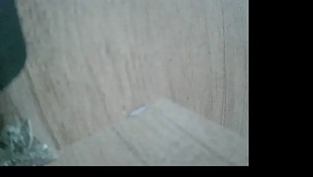 Snapshot of Jason_PD21 chatting on January 20, 2025, 12:28 pm Jason PD21 online show from January 20, 2025, 12:28 pm