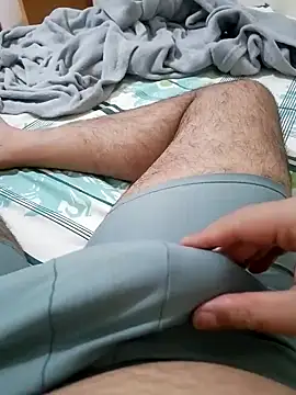 Snapshot of Jason_PD21 chatting on February 2, 2025, 9:13 pm Jason PD21 online show from February 2, 2025, 9:13 pm