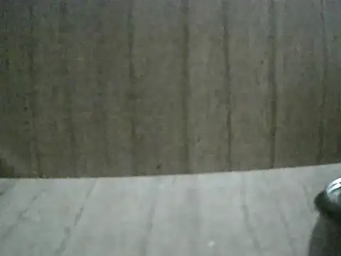 Snapshot of Jason_PD21 chatting on February 1, 2026, 10:52 pm Jason PD21 online show from February 1, 2026, 10:52 pm