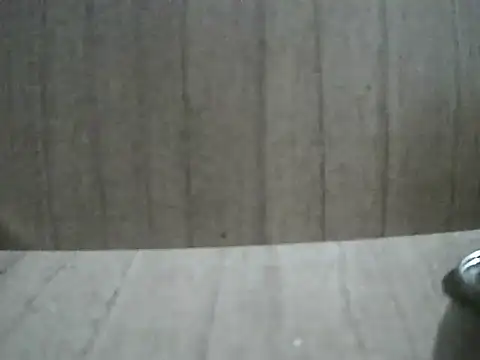 Snapshot of Jason_PD21 chatting on February 2, 2026, 1:21 pm Jason PD21 online show from February 2, 2026, 1:21 pm