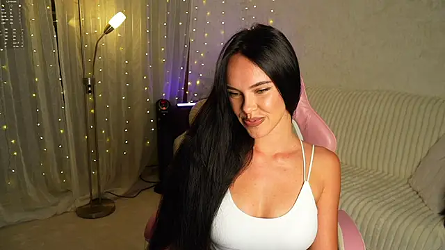 Snapshot of Dilara054 chatting on September 29, 2025, 9:30 pm Dilara054 online show from September 29, 2025, 9:30 pm