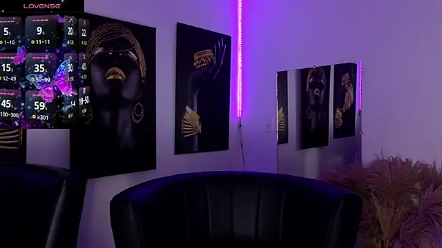 Snapshot of _brenna_hanson chatting on November 10, 2025, 7:13 pm brenna hanson online show from November 10, 2025, 7:13 pm