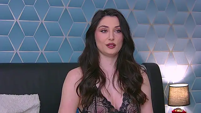 KassieWeins online show from January 13, 2026, 8:14 pm