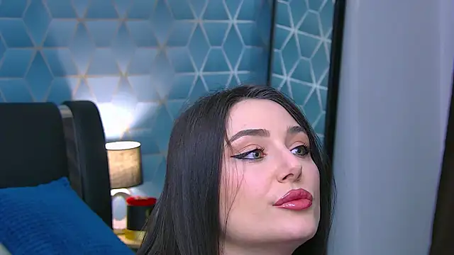 KassieWeins online show from February 22, 2026, 7:12 pm