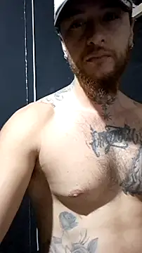 raymon616 online show from October 25, 2025, 10:34 am