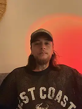 raymon616 online show from February 11, 2026, 11:10 pm