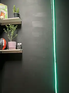 raymon616 online show from March 18, 2026, 9:40 pm