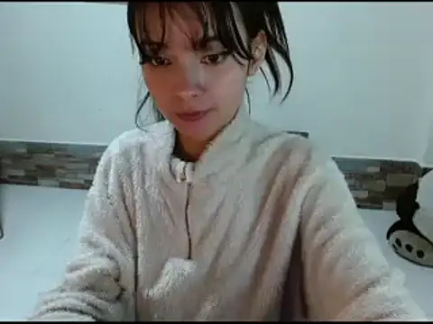 Snapshot of _annie_rosse chatting on December 19, 2024, 1:07 am annie rosse online show from December 19, 2024, 1:07 am