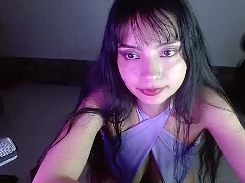 Snapshot of _annie_rosse chatting on February 6, 2025, 10:21 pm annie rosse online show from February 6, 2025, 10:21 pm