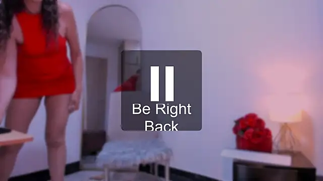 Jolie-bonnet online show from November 5, 2025, 9:48 pm