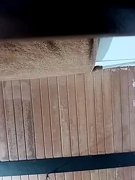 Yeyeyleidi online show from October 19, 2025, 3:40 am