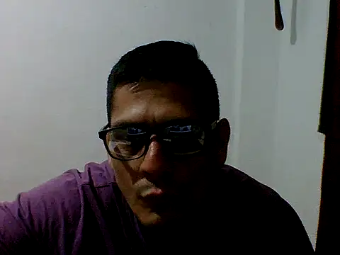 Yeyeyleidi online show from April 30, 2026, 1:56 am