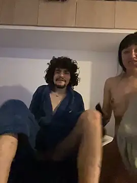 Snapshot of aangie__uwu chatting on December 17, 2024, 7:37 pm aangie uwu online show from December 17, 2024, 7:37 pm