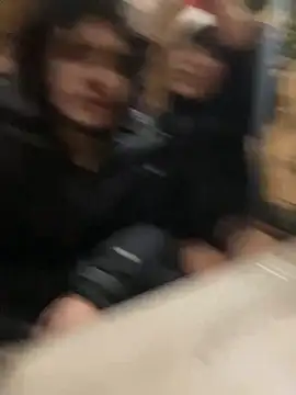 Snapshot of aangie__uwu chatting on December 22, 2024, 1:01 am aangie uwu online show from December 22, 2024, 1:01 am