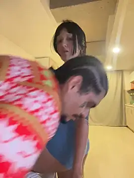 Snapshot of aangie__uwu chatting on December 26, 2024, 12:46 am aangie uwu online show from December 26, 2024, 12:46 am