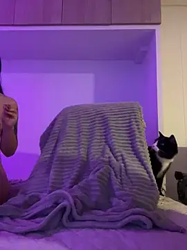 Snapshot of aangie__uwu chatting on December 31, 2024, 11:06 pm aangie uwu online show from December 31, 2024, 11:06 pm