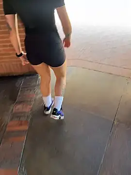 Snapshot of aangie__uwu chatting on January 1, 2025, 2:42 pm aangie uwu online show from January 1, 2025, 2:42 pm