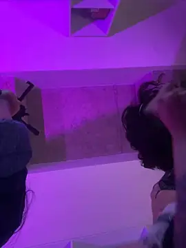 Snapshot of aangie__uwu chatting on January 10, 2025, 1:42 am aangie uwu online show from January 10, 2025, 1:42 am