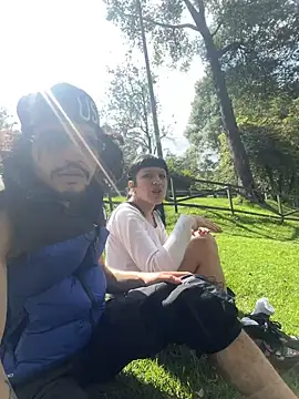 Snapshot of aangie__uwu chatting on January 10, 2025, 2:45 pm aangie uwu online show from January 10, 2025, 2:45 pm