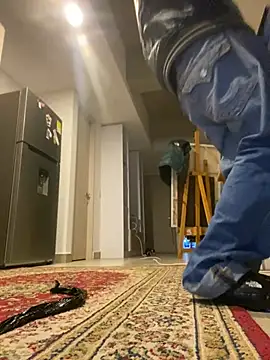 Snapshot of aangie__uwu chatting on January 16, 2025, 3:56 am aangie uwu online show from January 16, 2025, 3:56 am