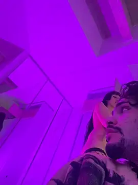 Snapshot of aangie__uwu chatting on January 18, 2025, 2:36 am aangie uwu online show from January 18, 2025, 2:36 am