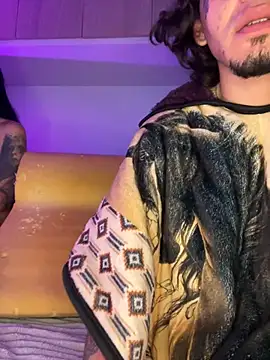 Snapshot of aangie__uwu chatting on February 9, 2025, 6:47 pm aangie uwu online show from February 9, 2025, 6:47 pm