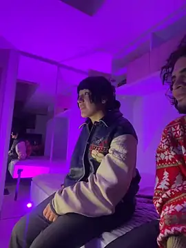 Snapshot of aangie__uwu chatting on February 10, 2025, 4:52 am aangie uwu online show from February 10, 2025, 4:52 am