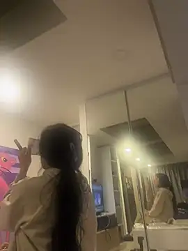 Snapshot of aangie__uwu chatting on February 25, 2025, 1:52 am aangie uwu online show from February 25, 2025, 1:52 am