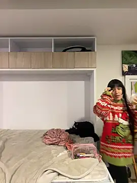 Snapshot of aangie__uwu chatting on March 2, 2025, 11:20 pm aangie uwu online show from March 2, 2025, 11:20 pm