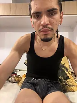 Snapshot of aangie__uwu chatting on March 4, 2025, 1:55 am aangie uwu online show from March 4, 2025, 1:55 am