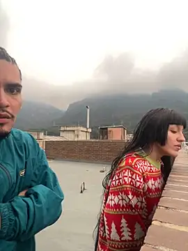 Snapshot of aangie__uwu chatting on March 15, 2025, 11:06 pm aangie uwu online show from March 15, 2025, 11:06 pm