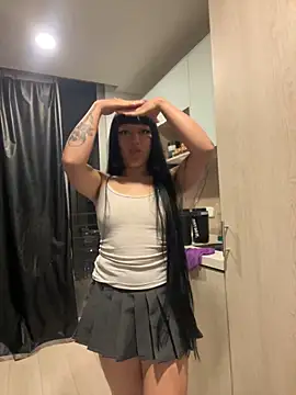 Snapshot of aangie__uwu chatting on September 24, 2025, 1:42 am aangie uwu online show from September 24, 2025, 1:42 am