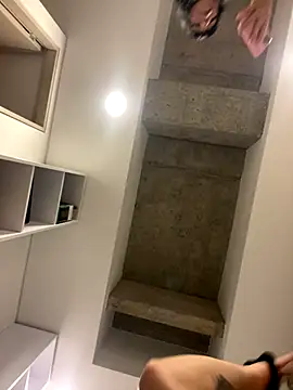 Snapshot of aangie__uwu chatting on September 30, 2025, 1:21 am aangie uwu online show from September 30, 2025, 1:21 am