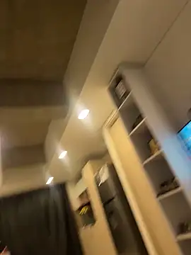 Snapshot of aangie__uwu chatting on October 5, 2025, 3:27 am aangie uwu online show from October 5, 2025, 3:27 am