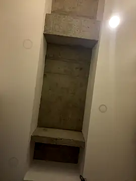 aangie  uwu online show from December 1, 2025, 5:34 am