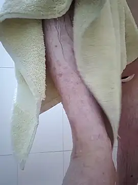 StiveMartin online show from December 3, 2025, 1:42 pm