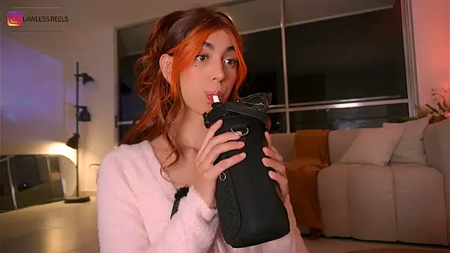 Ms Sammy online show from September 27, 2025, 12:15 am