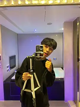 Snapshot of hihi0169 chatting on January 3, 2025, 12:41 pm hihi0169 online show from January 3, 2025, 12:41 pm