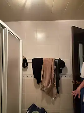 Snapshot of hihi0169 chatting on January 11, 2025, 2:58 pm hihi0169 online show from January 11, 2025, 2:58 pm