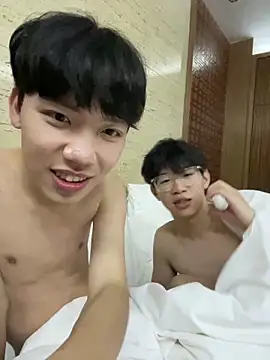 Snapshot of hihi0169 chatting on January 16, 2025, 5:01 pm hihi0169 online show from January 16, 2025, 5:01 pm