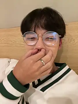 Snapshot of hihi0169 chatting on January 20, 2025, 2:36 pm hihi0169 online show from January 20, 2025, 2:36 pm