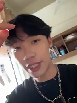 Snapshot of hihi0169 chatting on February 5, 2025, 7:07 am hihi0169 online show from February 5, 2025, 7:07 am