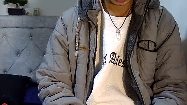 Im Jake69 online show from February 26, 2026, 3:16 am