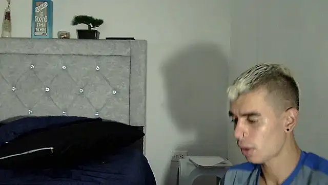 Im Jake69 online show from March 12, 2026, 11:11 pm
