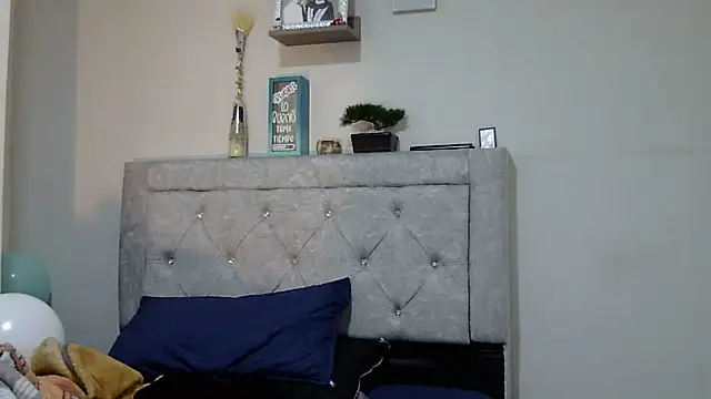 Im Jake69 online show from March 20, 2026, 5:23 am