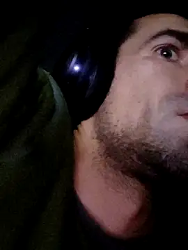 Smaukymui online show from October 16, 2025, 5:14 pm